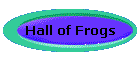Hall of Frogs