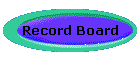 Record Board