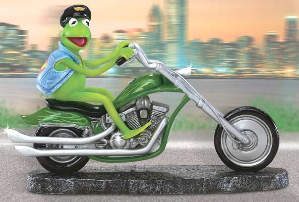 Kermit%20motorcycle.jpg