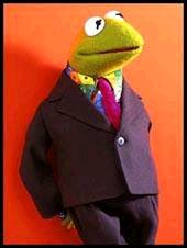 Kermit%20suit.jpg